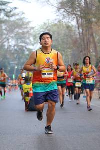 BIB: 16362
                            <button type="button" onclick="openModal(10412413)" class="btn btn-primary btn-sm float-right btn-popup" data-toggle="modal" data-target=".modal-high-quality">
                        <i class="fas fa-shopping-cart"></i> Add to Cart
                    </button>
                                            <button type="button" onclick="isThisMe(10412413, true)" class="btn btn-success btn-sm float-right btn-popup btn-isme hidden" data-toggle="tooltip" data-placement="bottom" title="นี่คือรูปของคุณใช่ไหม คลิกที่นี่เพื่อเอาเข้าอัลบั้ม">
                        <i class="fas fa-plus"></i> Add to album
                    </button>
                    <button type="button" onclick="isThisMe(10412413, false)" class="btn btn-warning btn-sm float-right btn-popup btn-isnotme hidden">
                        <i class="fas fa-ban"></i> Remove from album
                    </button>